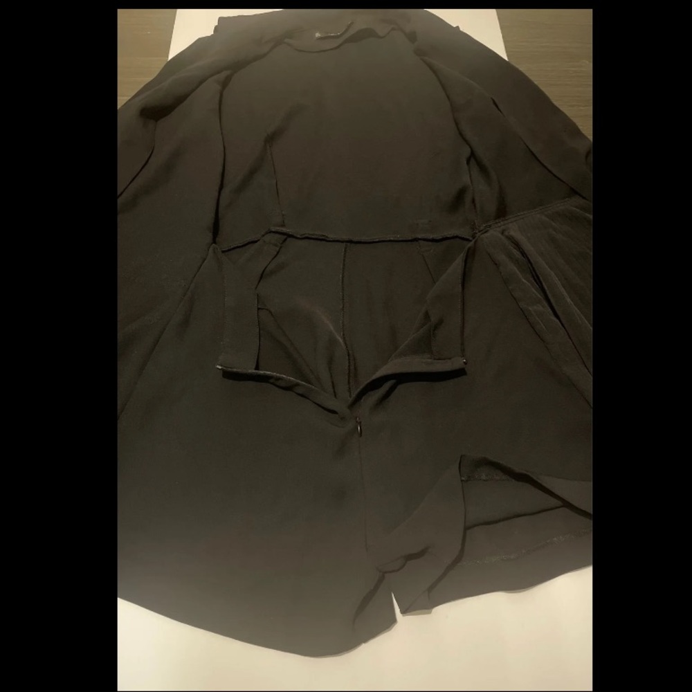 ZARA Basic - Picture 9 of 10